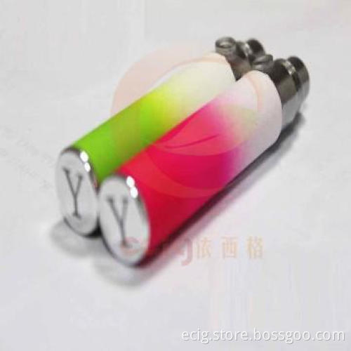 Supplies Ego Y New Electronic Cigarette Kit